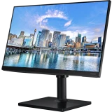 Монитор Samsung 24" F24T450FZU (LF24T450FZUXEN)