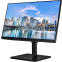 Монитор Samsung 24" F24T450FZU - LF24T450FZUXEN - фото 5