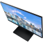 Монитор Samsung 24" F24T450FZU - LF24T450FZUXEN - фото 6