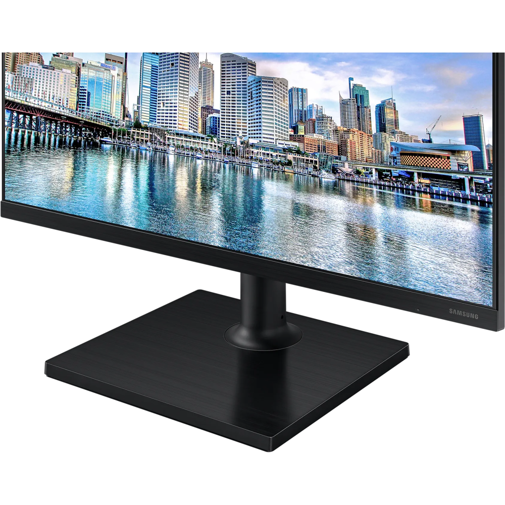 Монитор Samsung 24" F24T450FZU - LF24T450FZUXEN - фото 7