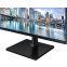Монитор Samsung 24" F24T450FZU - LF24T450FZUXEN - фото 7