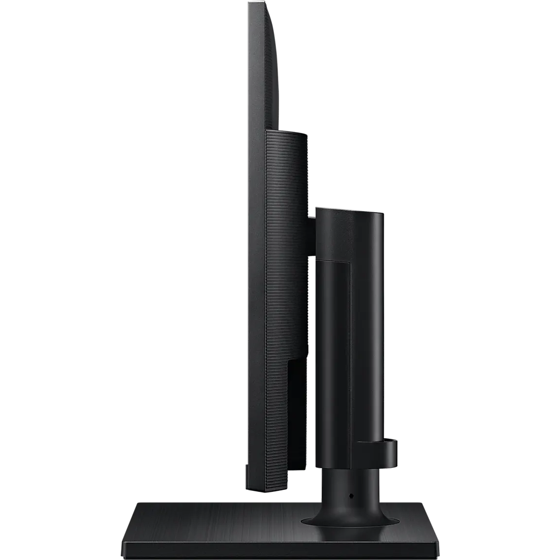 Монитор Samsung 24" F24T450FZU - LF24T450FZUXEN - фото 8