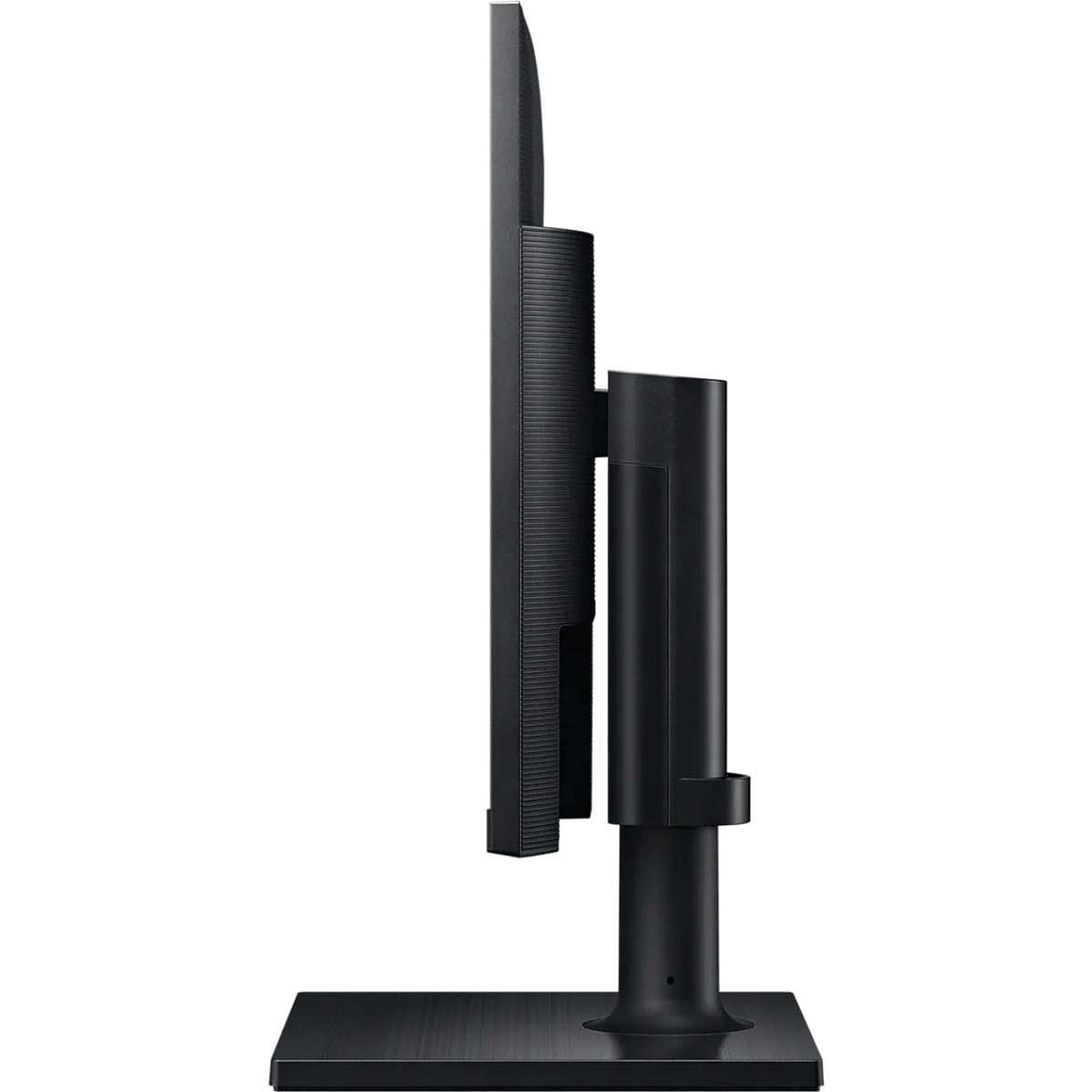 Монитор Samsung 24" F24T450FZU - LF24T450FZUXEN - фото 9