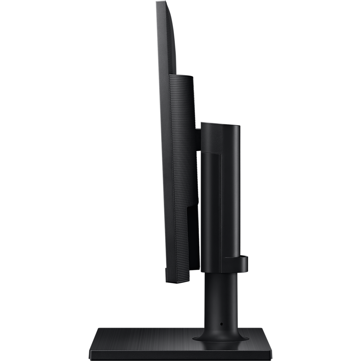 Монитор Samsung 24" F24T450FZU - LF24T450FZUXEN - фото 10