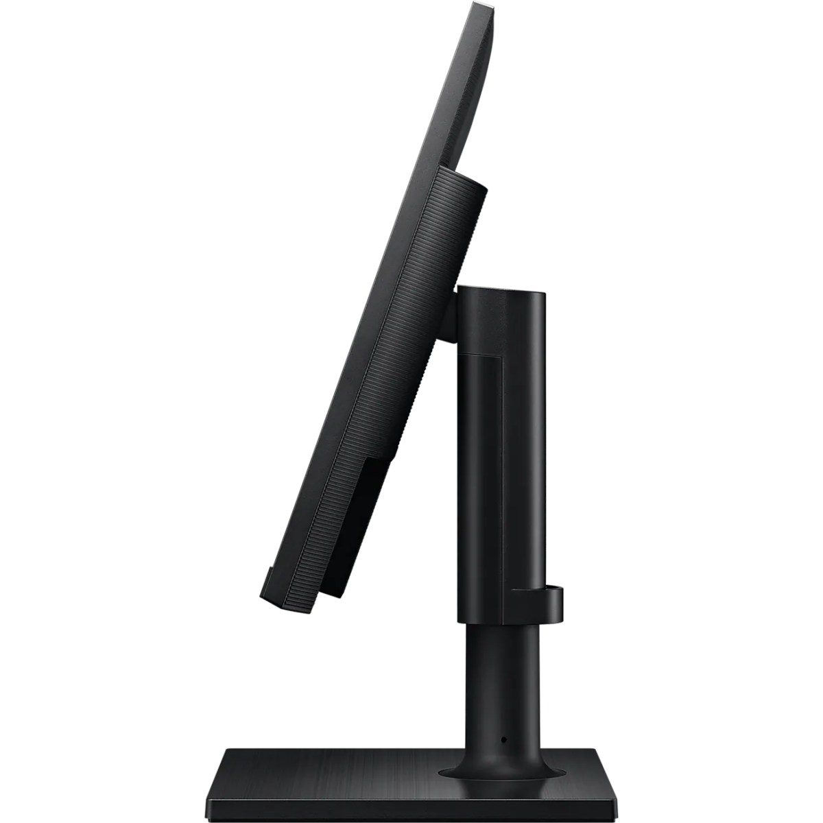 Монитор Samsung 24" F24T450FZU - LF24T450FZUXEN - фото 11