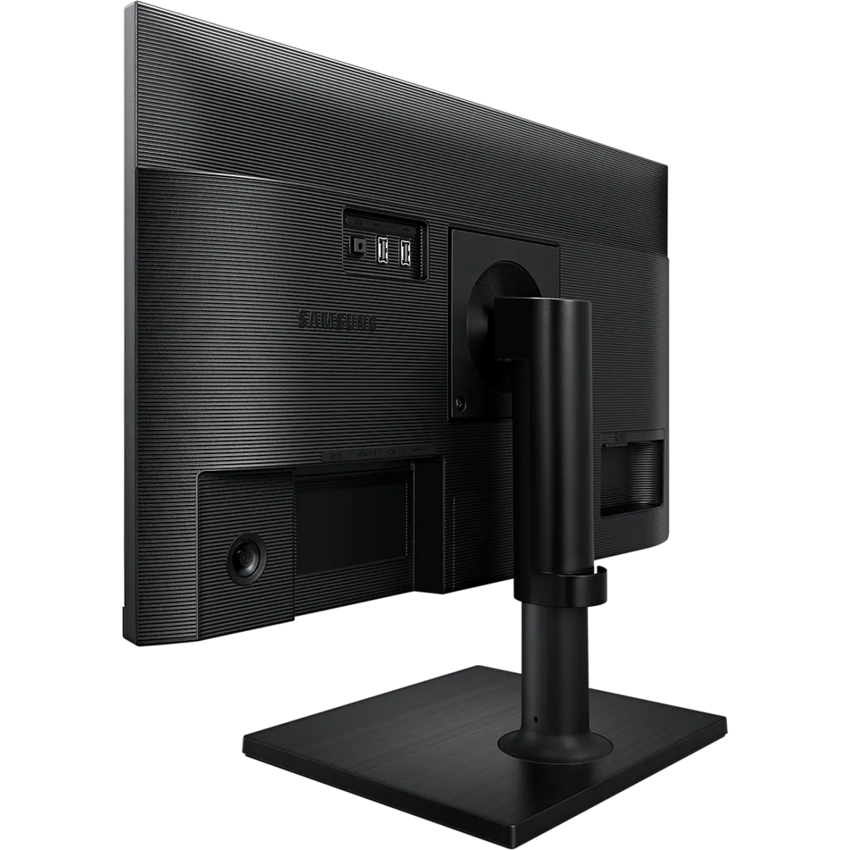 Монитор Samsung 24" F24T450FZU - LF24T450FZUXEN - фото 12