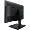 Монитор Samsung 24" F24T450FZU - LF24T450FZUXEN - фото 12