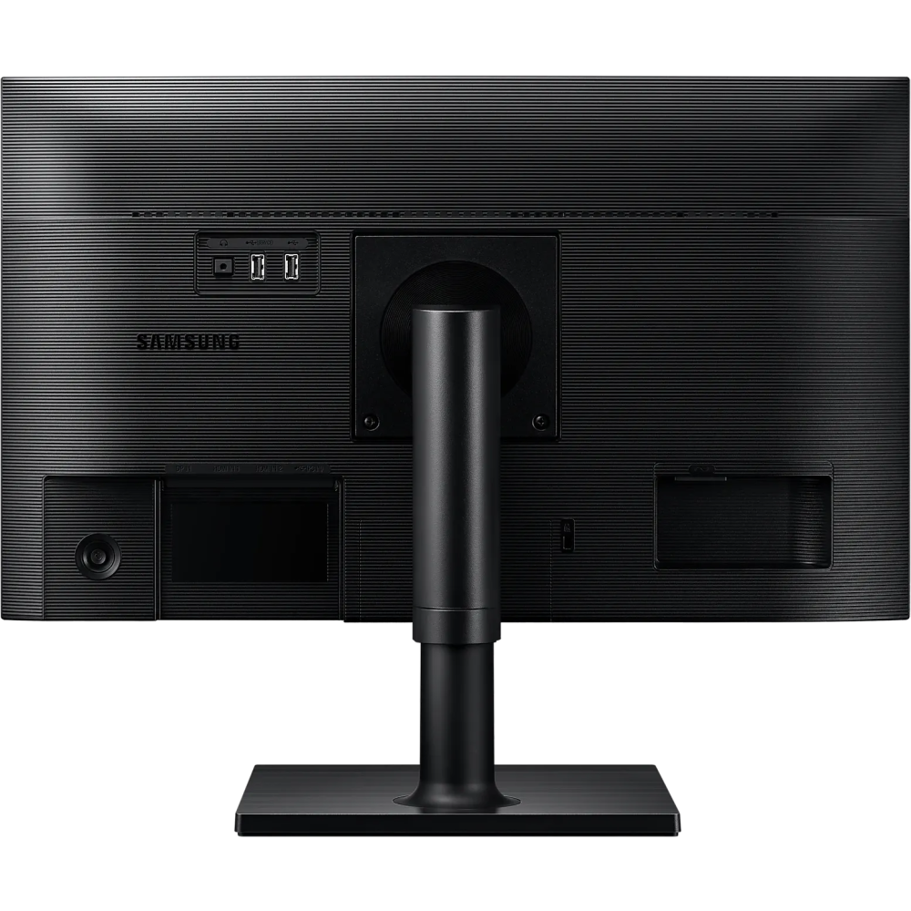 Монитор Samsung 24" F24T450FZU - LF24T450FZUXEN - фото 13