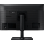Монитор Samsung 24" F24T450FZU - LF24T450FZUXEN - фото 13