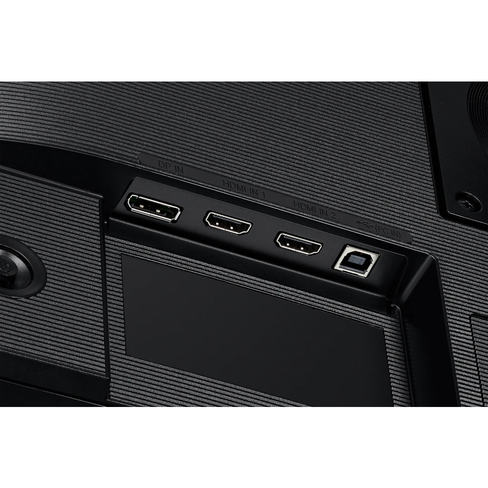 Монитор Samsung 24" F24T450FZU - LF24T450FZUXEN - фото 14