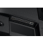 Монитор Samsung 24" F24T450FZU - LF24T450FZUXEN - фото 14