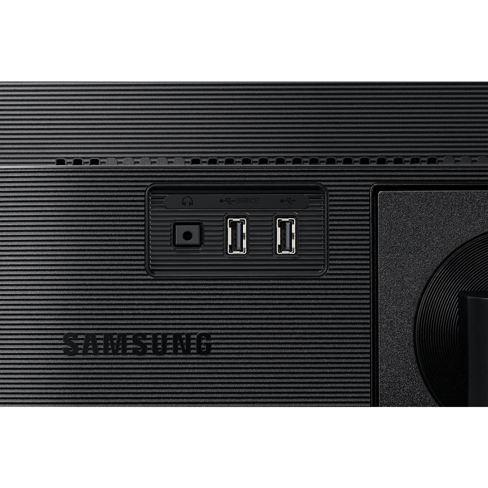 Монитор Samsung 24" F24T450FZU - LF24T450FZUXEN - фото 15