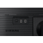 Монитор Samsung 24" F24T450FZU - LF24T450FZUXEN - фото 15
