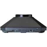 Спикерфон WyreStorm APO-200-UC