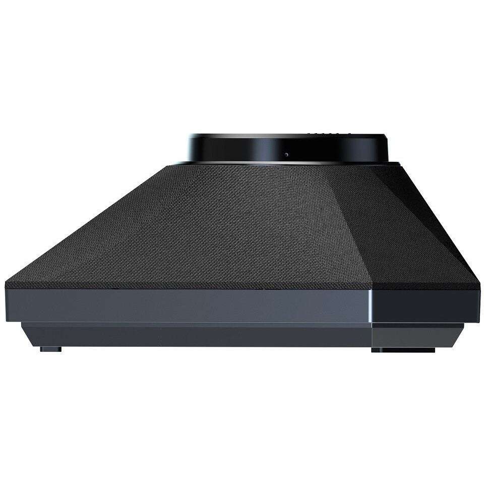 Спикерфон WyreStorm APO-200-UC - фото 3