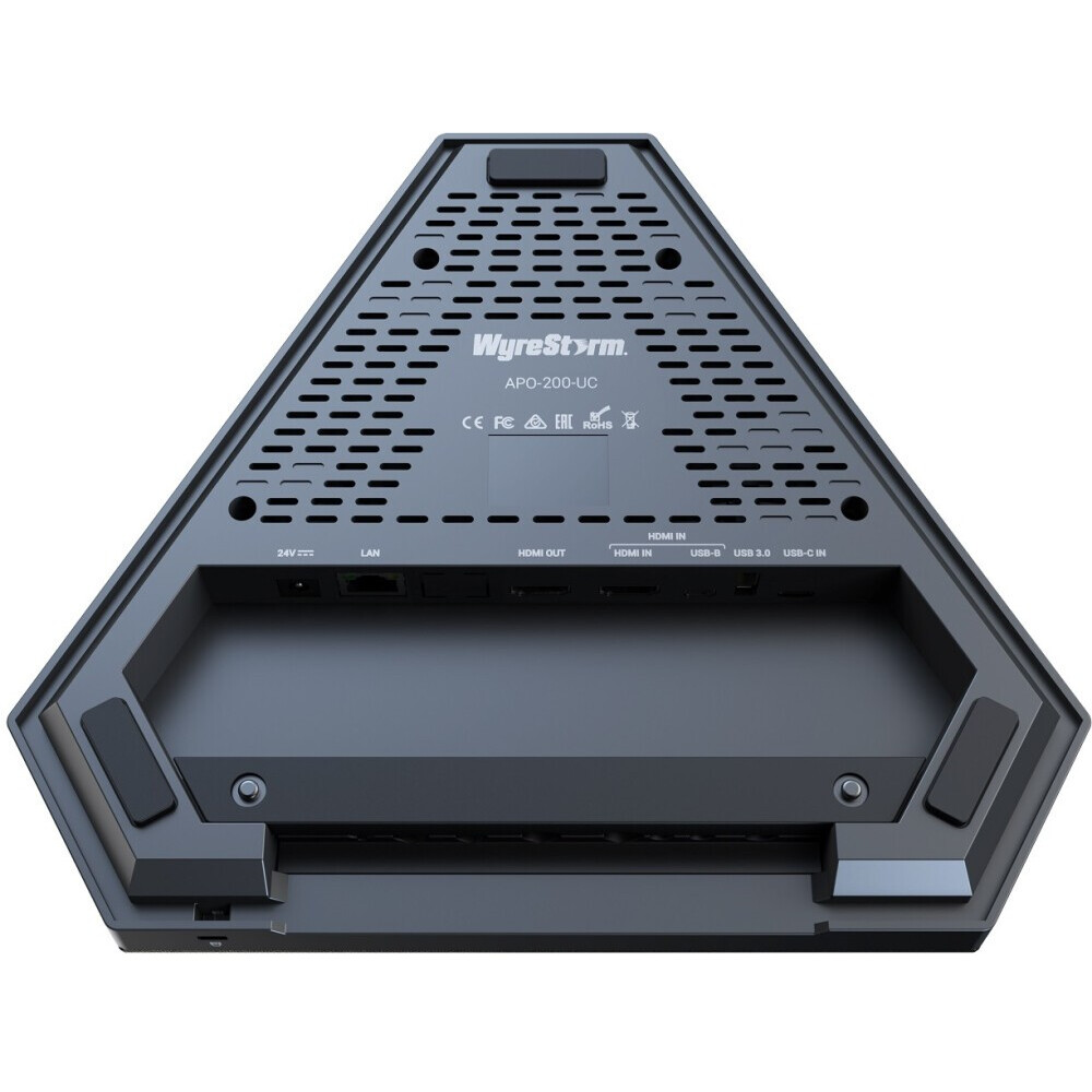 Спикерфон WyreStorm APO-200-UC - фото 4
