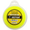 Леска для триммера Huter R3012 - 71/2/1