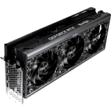 Видеокарта NVIDIA GeForce RTX 4090 Palit GameRock 24Gb (NED4090019SB-1020G)