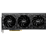 Видеокарта NVIDIA GeForce RTX 4090 Palit GameRock 24Gb (NED4090019SB-1020G)