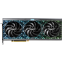 Видеокарта NVIDIA GeForce RTX 4090 Palit GameRock 24Gb (NED4090019SB-1020G) - фото 4