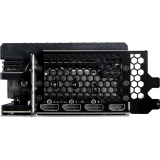 Видеокарта NVIDIA GeForce RTX 4090 Palit GameRock 24Gb (NED4090019SB-1020G)