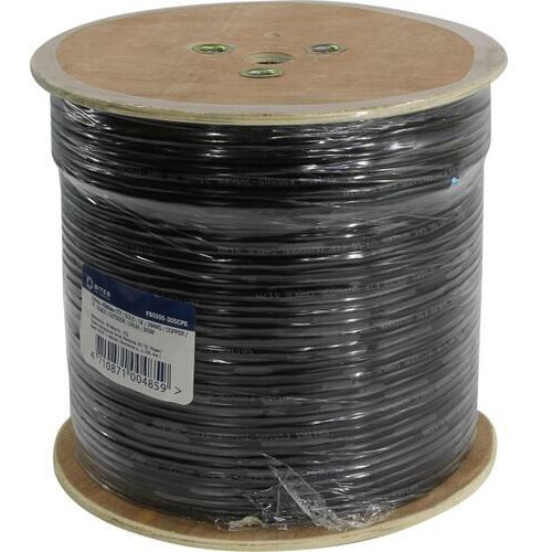 Бухта 5bites FS5505-305CPE, 305м