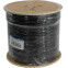 Бухта 5bites FS5505-305CPE, 305м