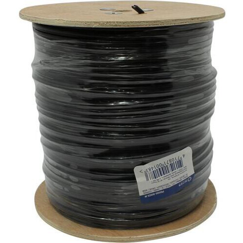 Бухта 5bites FS5505-305CPE-M, 305м