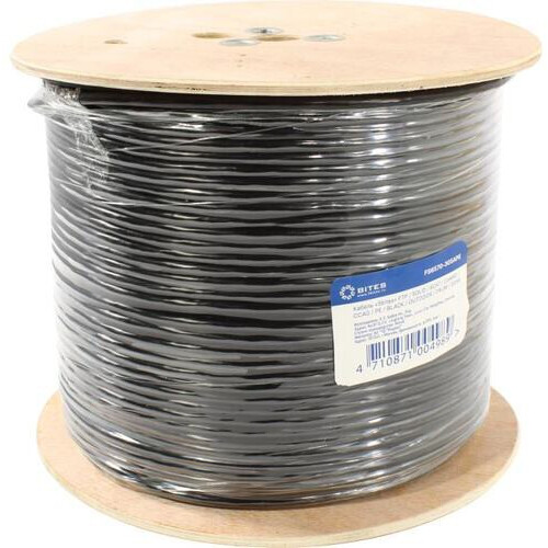 Бухта 5bites FS6570-305APE, 305м