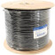 Бухта 5bites FS6570-305APE, 305м