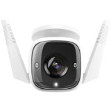 Умная камера TP-Link TC65