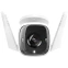 Умная камера TP-Link TC65 - фото 2