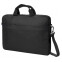 Сумка для ноутбука Portcase KCB-140BK