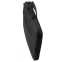 Сумка для ноутбука Portcase KCB-140BK - фото 4