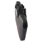 Сумка для ноутбука Portcase KCB-141GY - фото 3