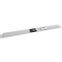 Фальшпанель ЦМО R-FPT-1U