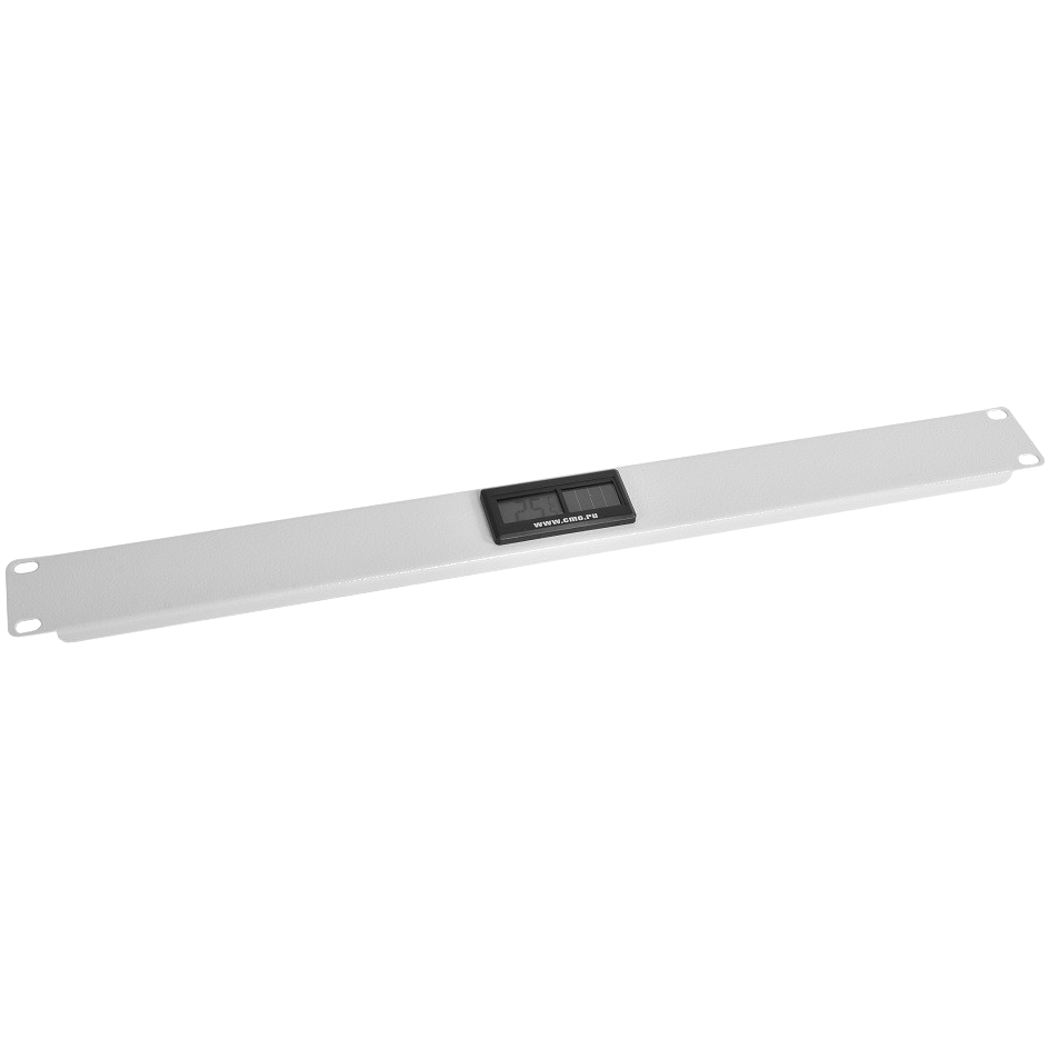 Фальшпанель ЦМО R-FPT-1U - фото 2