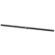 Блок розеток ЦМО R-32-20C13-10C19-A-I-1420-K