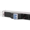 Блок розеток ЦМО R-32-20C13-10C19-A-I-1420-K - фото 2
