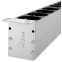 Блок розеток ЦМО R-32-20C13-10C19-A-I-1420-K - фото 3