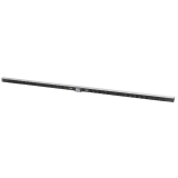 Блок розеток ЦМО R-32-2X(10S-6C19-A-AM)-1820-K