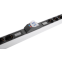 Блок розеток ЦМО R-32-2X(10S-6C19-A-AM)-1820-K - фото 2