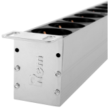 Блок розеток ЦМО R-32-2X(10S-6C19-A-AM)-1820-K