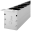 Блок розеток ЦМО R-32-2X(10S-6C19-A-AM)-1820-K - фото 4