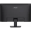 Монитор MSI 27" PRO MP273 - 9S6-3PB4CH-021/9S6-3PB4CH-037 - фото 2