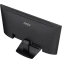 Монитор MSI 27" PRO MP273 - 9S6-3PB4CH-021/9S6-3PB4CH-037 - фото 4