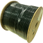 Бухта TWT TWT-5EFTP-UNV, 305м