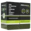 Бухта PROconnect 01-0048-3, 305м