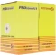 Бухта PROconnect 01-0045-3, 305м