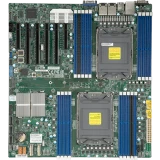 Серверная материнская плата SuperMicro X12DPi-N6-O (MBD-X12DPi-N6-O)